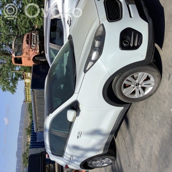 Sportage Sportage  95910F1000