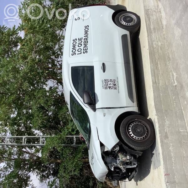 Express Express  805033719R