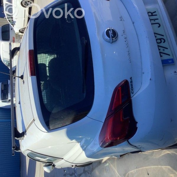 Corsa E Corsa  39021773