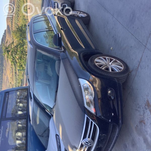 Tiguan Tiguan  5M0953509A