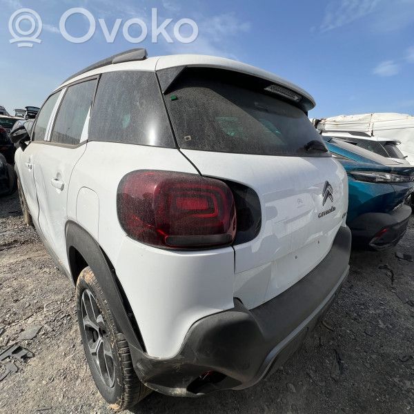 C3 Aircross C3 Aircross  9673257480