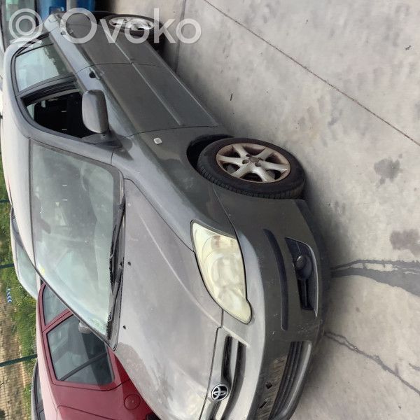 Corolla E120 E130 Corolla  6984002100
