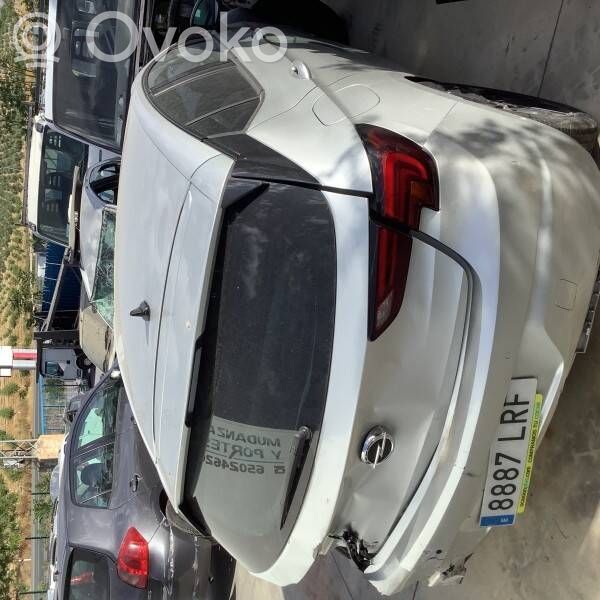 Astra K Astra  39172852