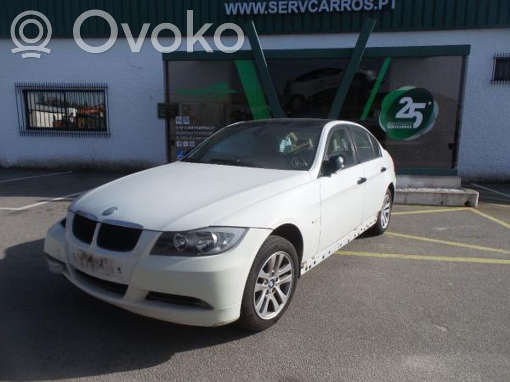 3 E90 E91 Series 3