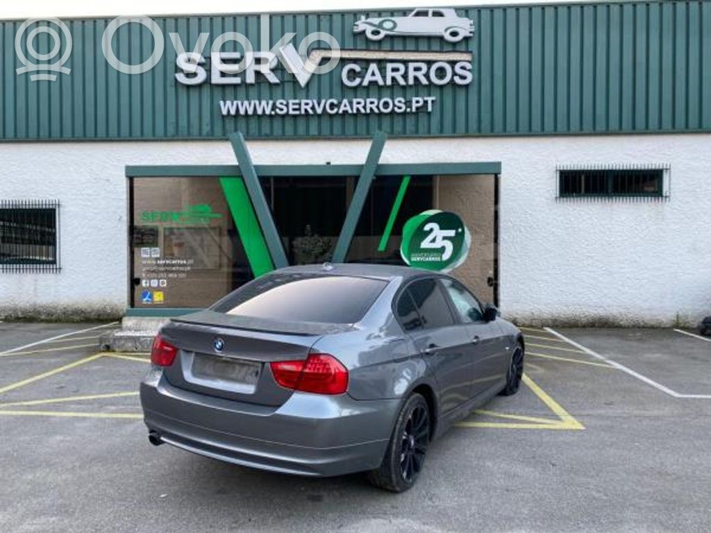 3 E90 E91 Series 3