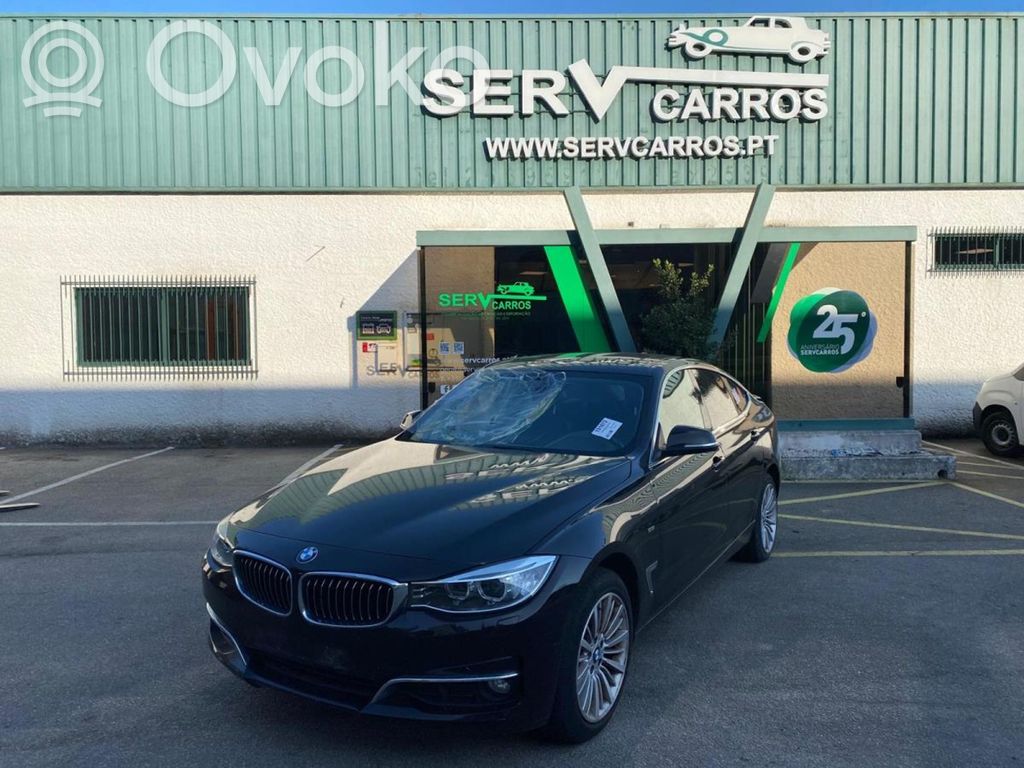 M3 Series 3