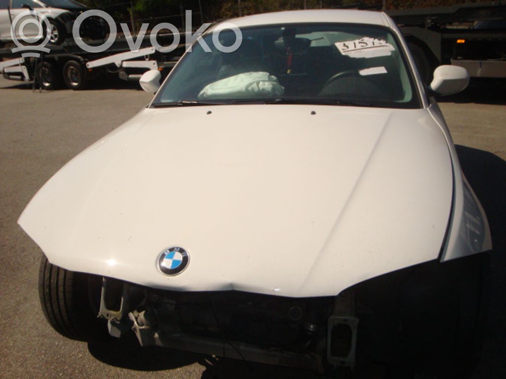 1 E81 E87 Series 1