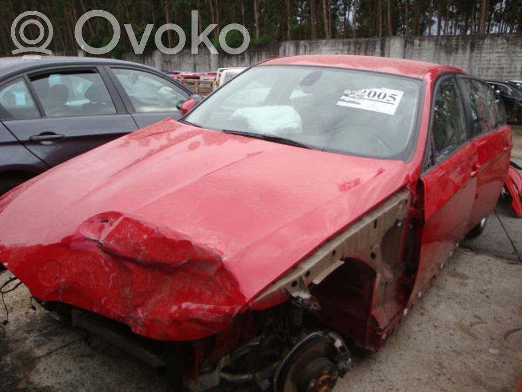 3 E90 E91 Series 3