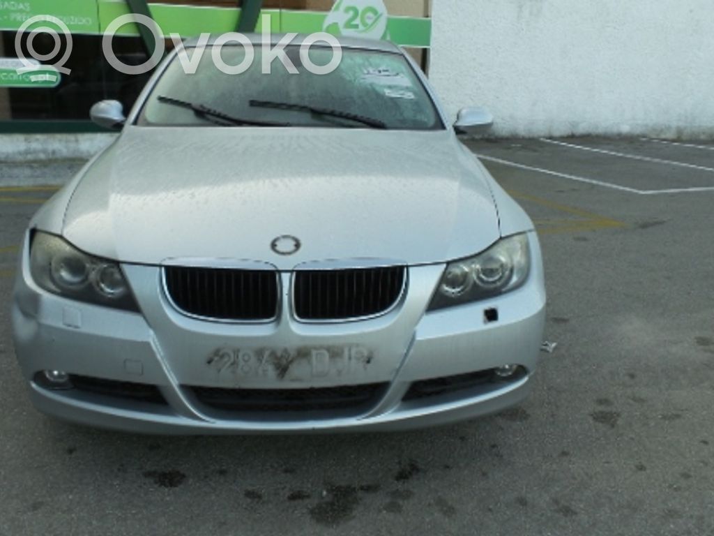 3 E90 E91 Series 3