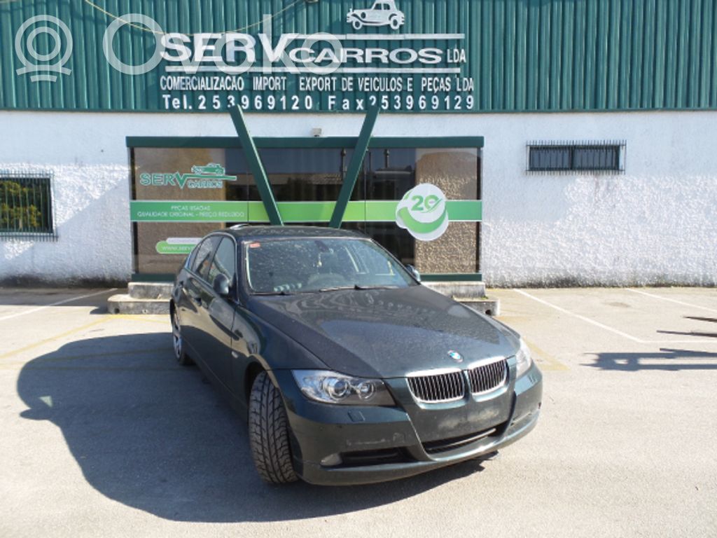 3 E90 E91 Series 3