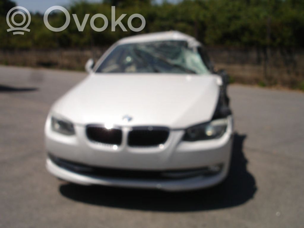 3 E92 E93 Series 3