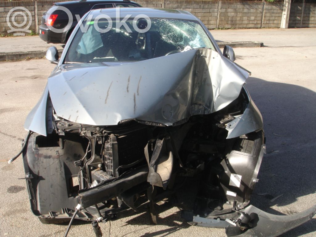 3 E90 E91 Series 3