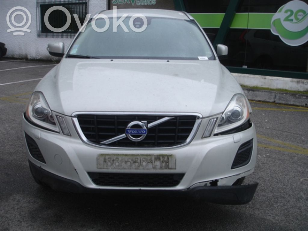 XC60 XC60