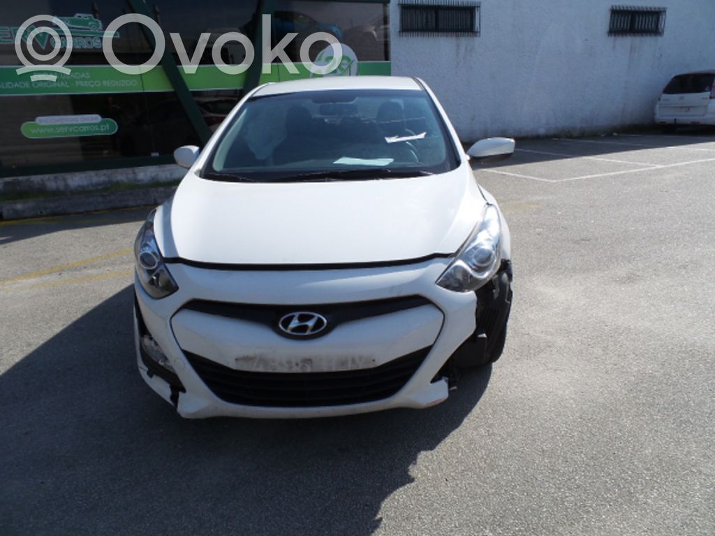 i30 i30