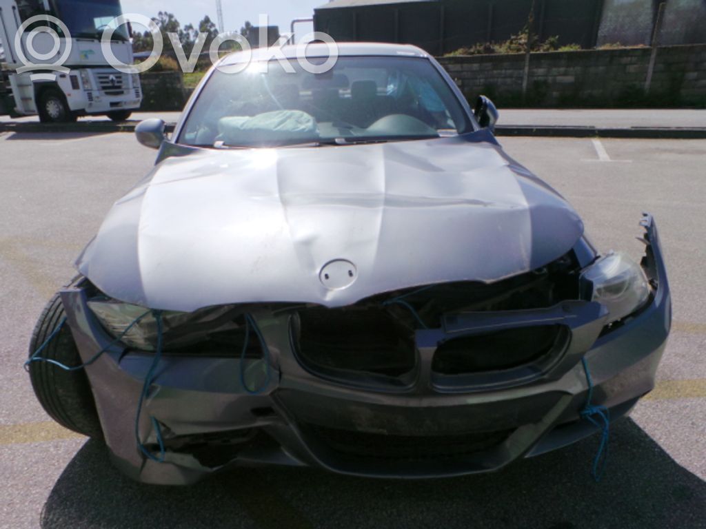 3 E90 E91 Series 3