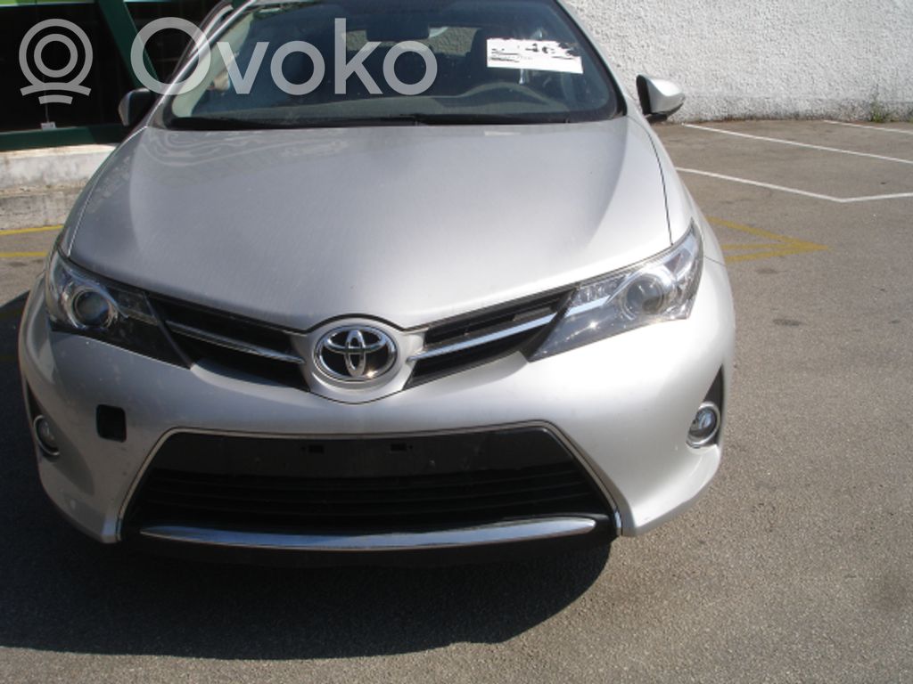 Auris E180 Auris