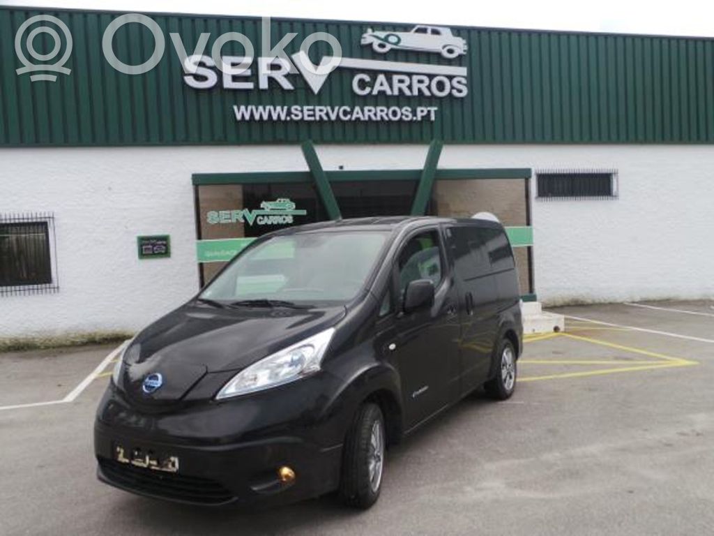 NV200 NV200