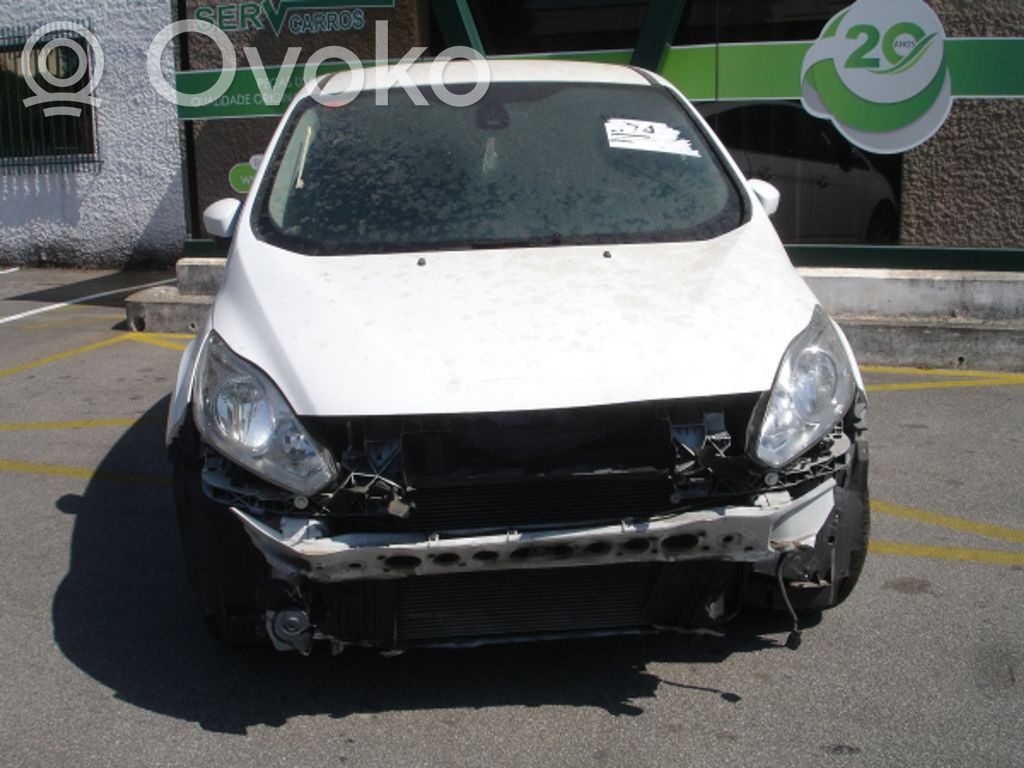 C-MAX II Focus C-MAX, C-MAX, Grand C-MAX