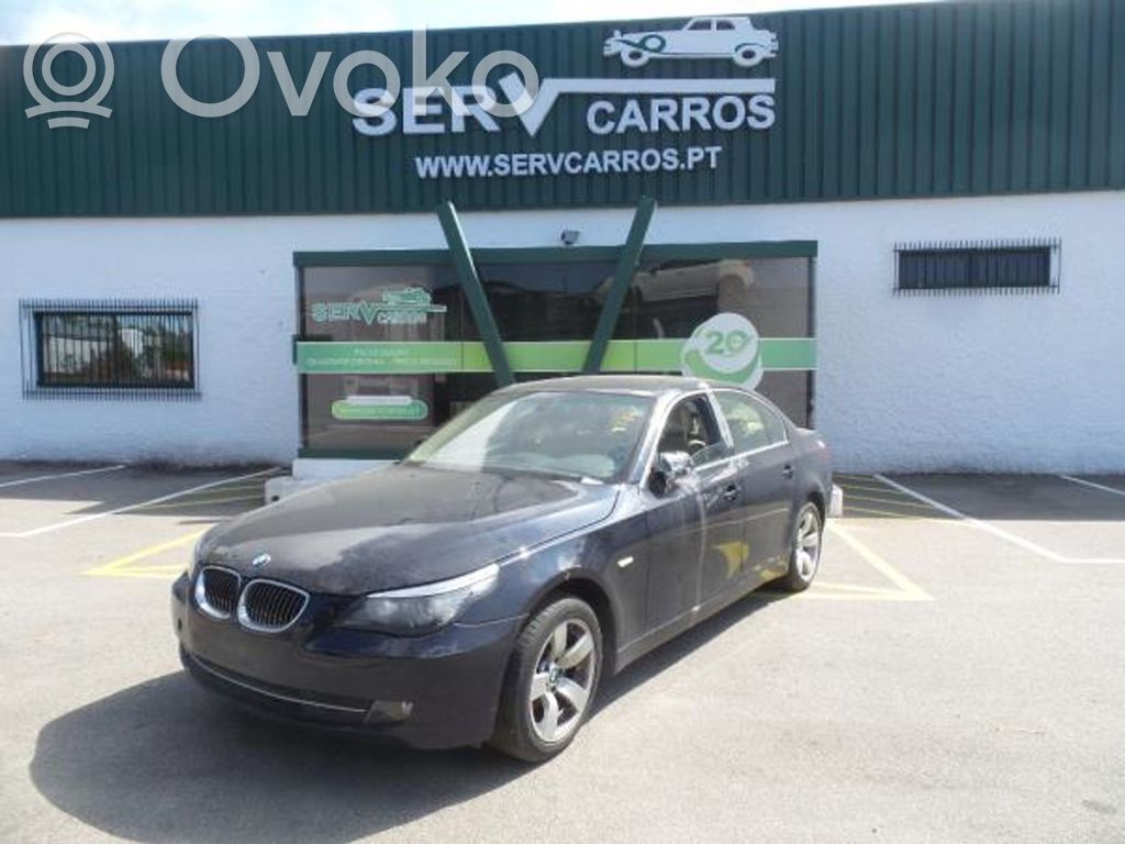 5 E60 E61 Series 5