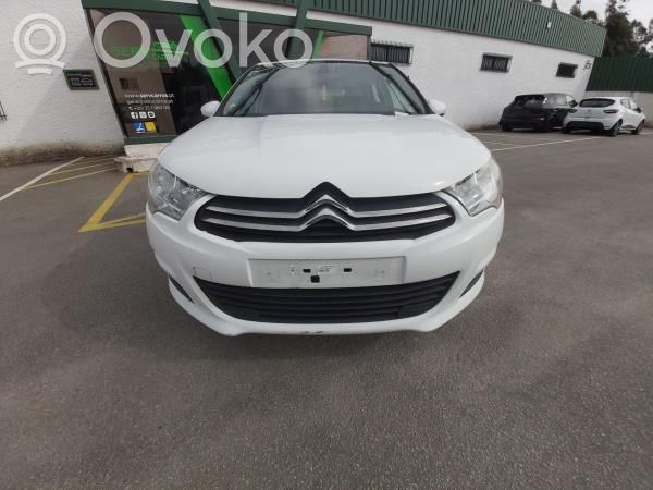 C4 II C4 Picasso, Grand Picasso, Aircross, Cactus