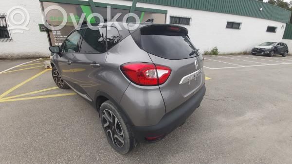 Captur Captur