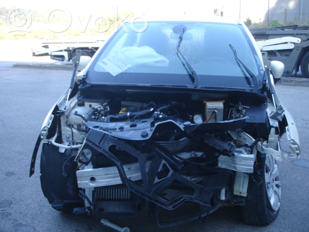 Captur Captur