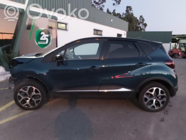 Captur Captur