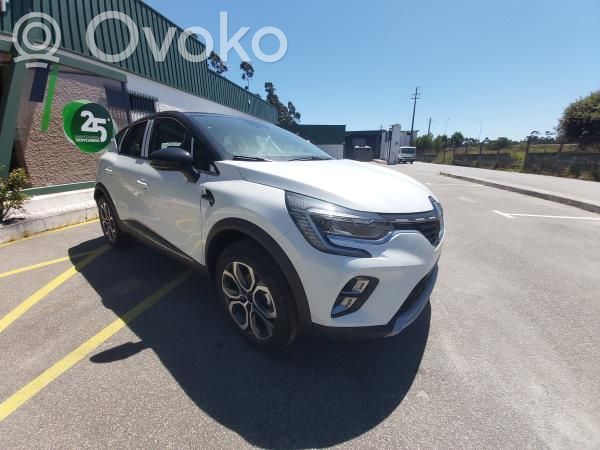 Captur II Captur