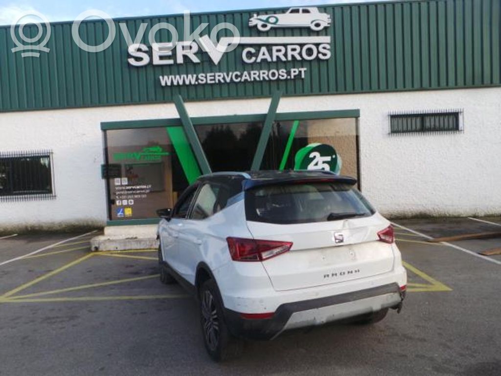 Arona Arona