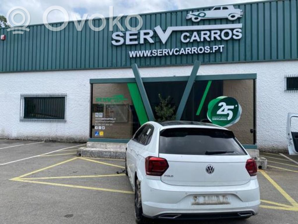 Polo VI Polo