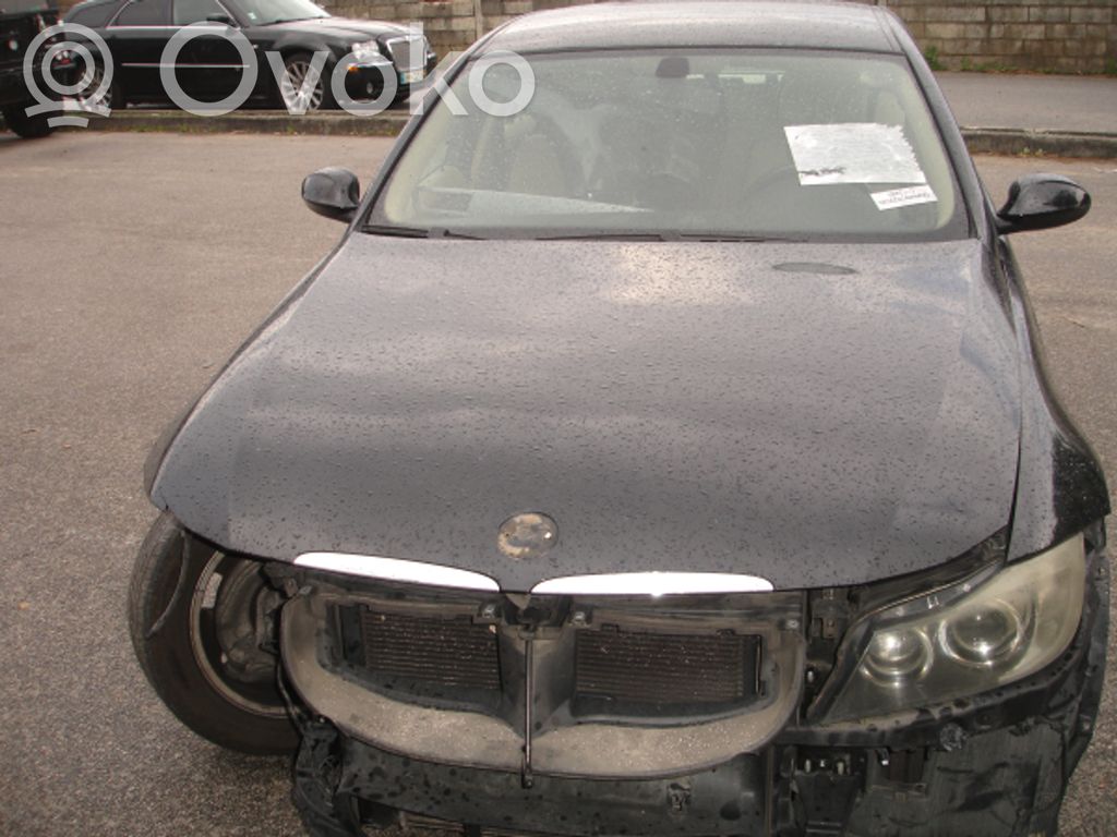 3 E90 E91 Series 3