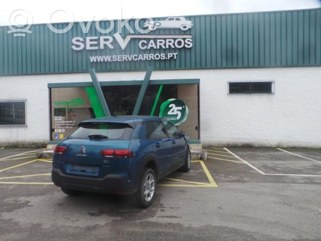 C4 Cactus C4 Picasso, Grand Picasso, Aircross, Cactus