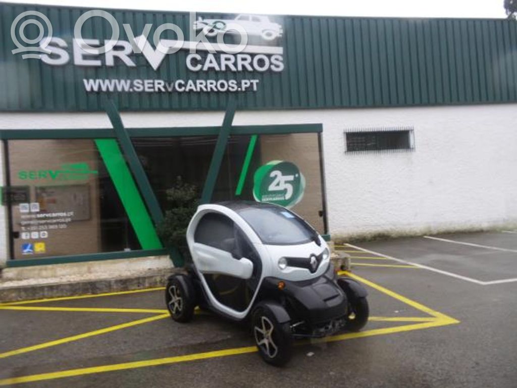 Twizy Twizy