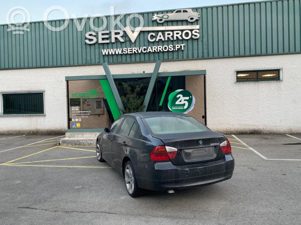 3 E90 E91 Series 3