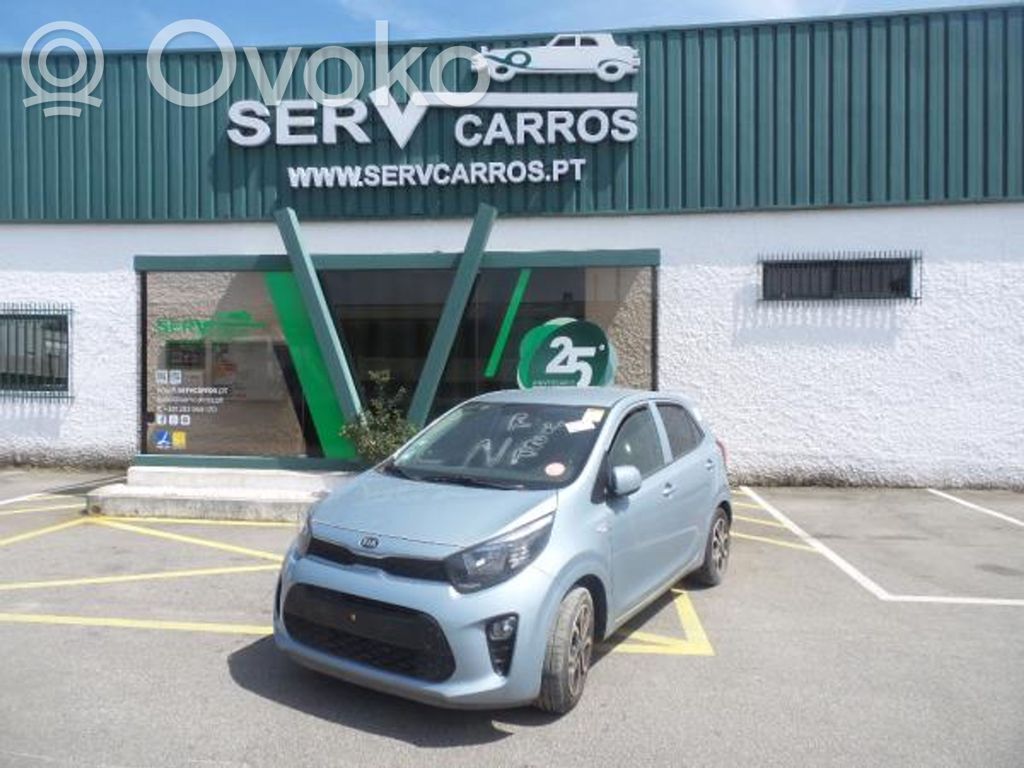 Picanto Picanto