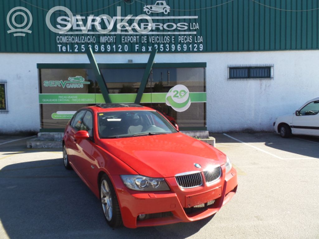 3 E90 E91 Series 3