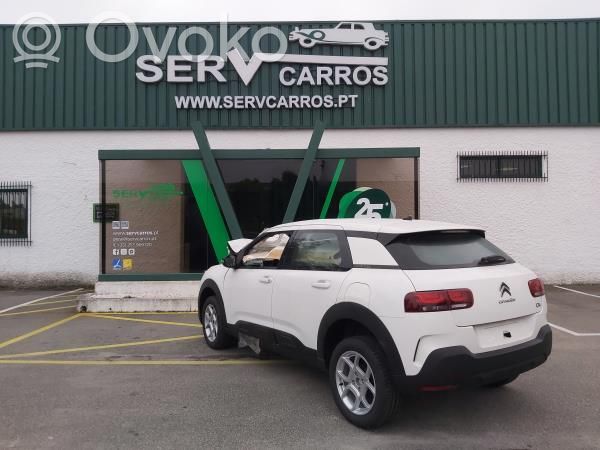 C4 Cactus C4 Picasso, Grand Picasso, Aircross, Cactus