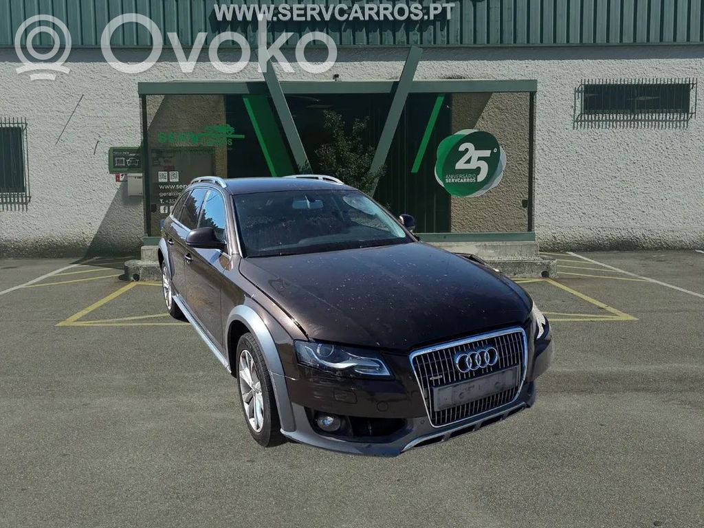 RS4 B8 RS4
