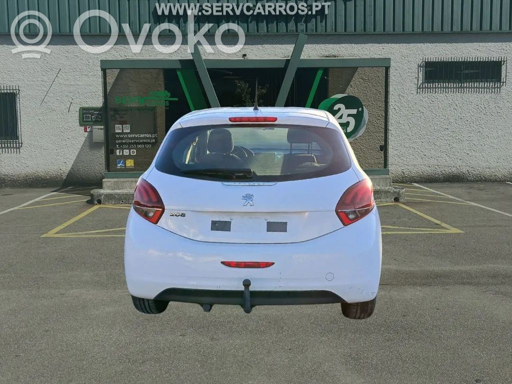 208 I 208