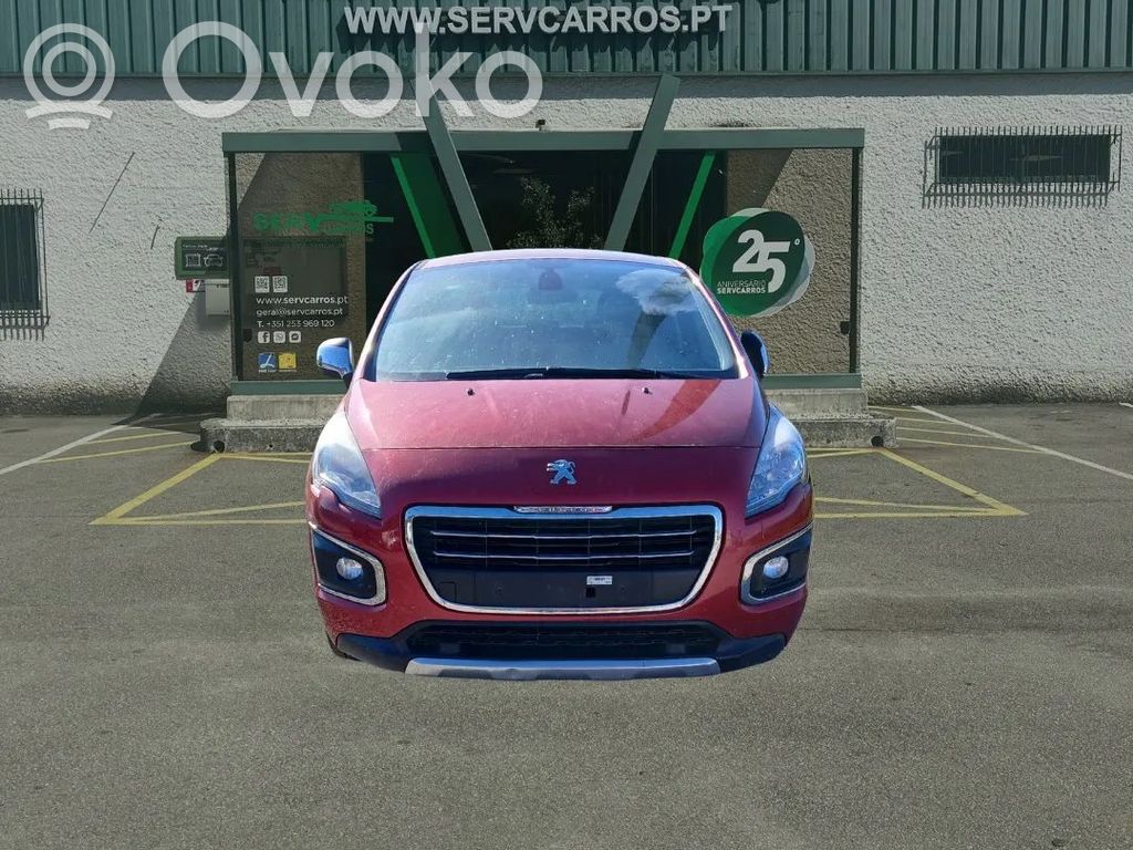 3008 I 3008