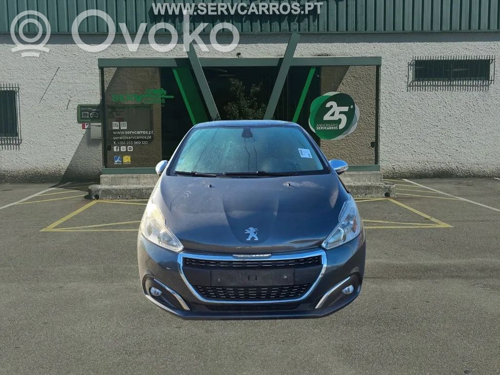208 I 208