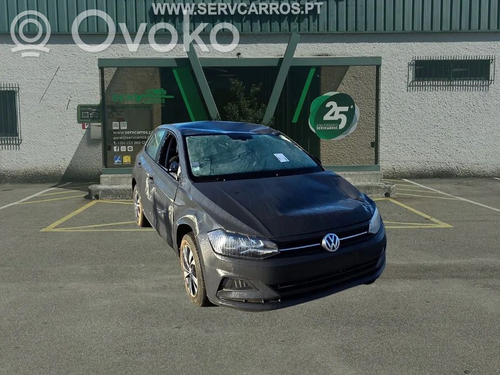 Polo VI Polo