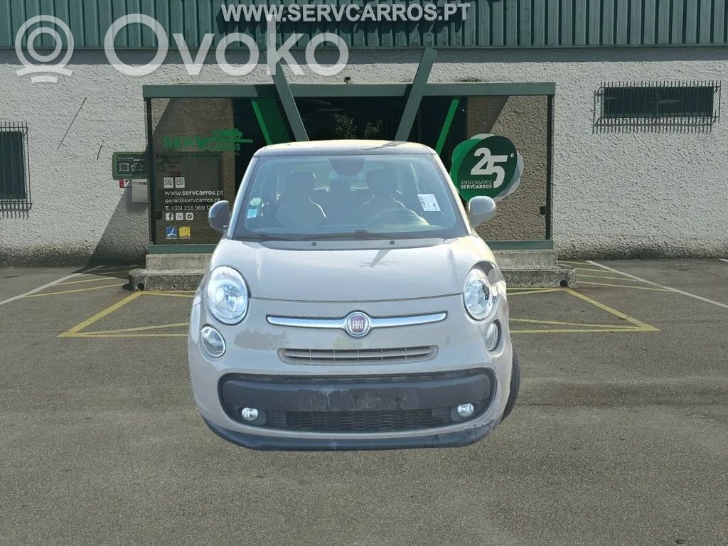 500L 500L