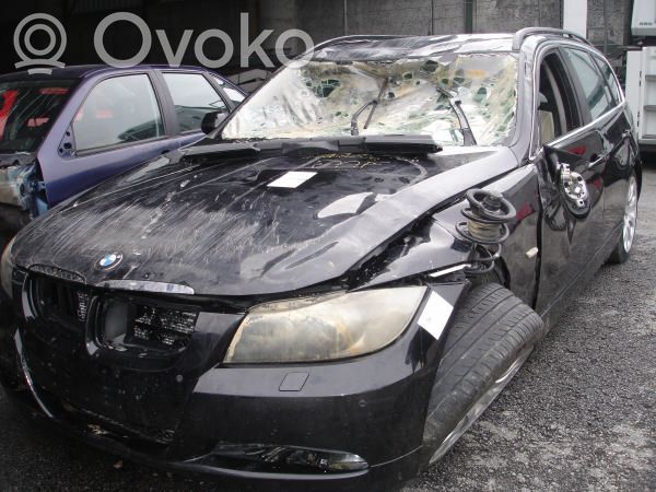 3 E90 E91 Series 3