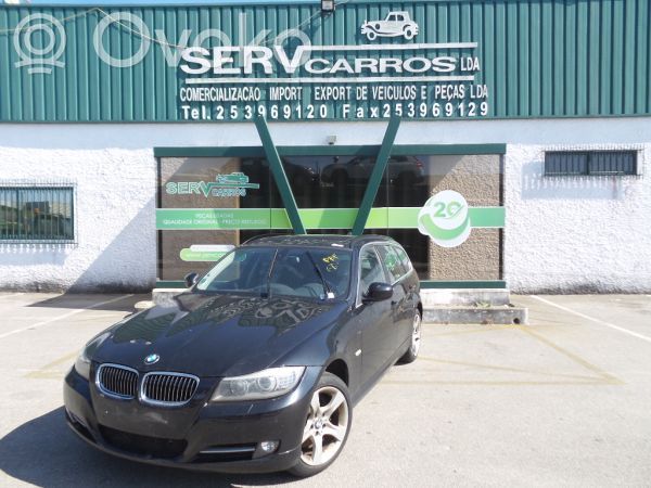 3 E90 E91 Series 3