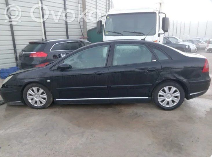 C5 C5, C5 Aircross  9658337580