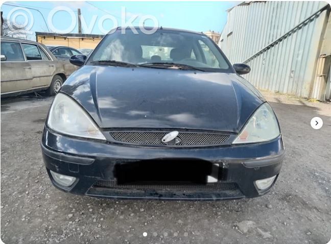 Focus Focus  10094801053