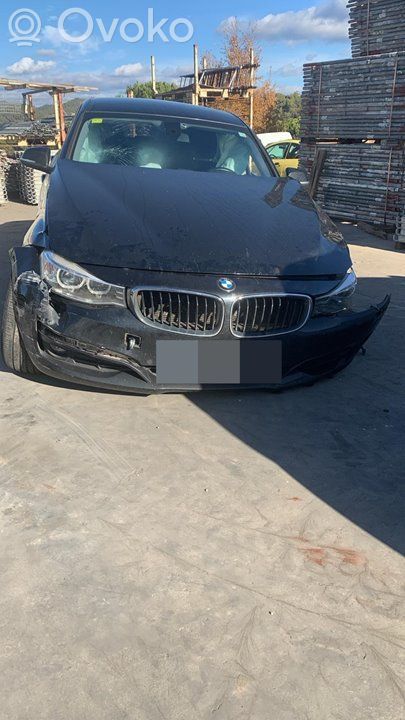 3 E92 E93 Series 3  760051602