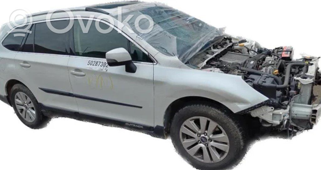 Outback (BS) Outback  TKAH0ES218