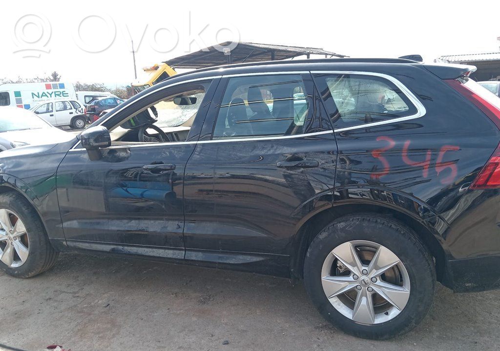 XC60 XC60  32331541